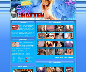 Sex Chat Chatten